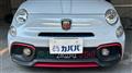2019 ABARTH ABARTH OTHERS