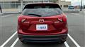 2012 Mazda CX-5