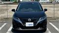 2022 Nissan Note