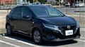 2022 Nissan Note