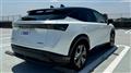 2023 Nissan Nissan Others