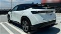 2023 Nissan Nissan Others