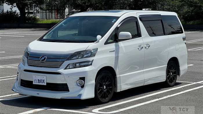 2013 Toyota Toyota Others