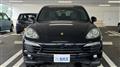 2013 Porsche Cayenne