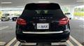 2013 Porsche Cayenne