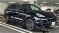 2013 Porsche Cayenne