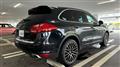 2013 Porsche Cayenne