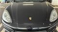 2013 Porsche Cayenne