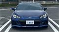 2012 Subaru BRZ