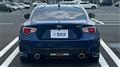 2012 Subaru BRZ
