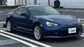 2012 Subaru BRZ