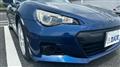 2012 Subaru BRZ