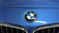 2014 BMW 2 Series