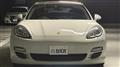2013 Porsche Panamera