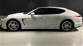 2013 Porsche Panamera