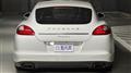 2013 Porsche Panamera