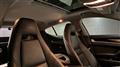 2013 Porsche Panamera