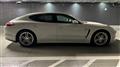 2013 Porsche Panamera