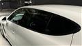 2013 Porsche Panamera