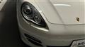 2013 Porsche Panamera