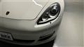 2013 Porsche Panamera