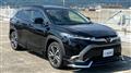 2023 Toyota CorollaCross