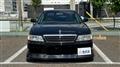 2000 Nissan Laurel
