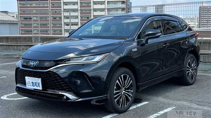 2023 Toyota Toyota Others