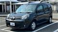 2016 Renault Kangoo