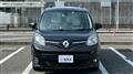 2016 Renault Kangoo