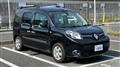2016 Renault Kangoo