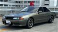 1992 Nissan Skyline