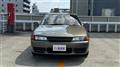 1992 Nissan Skyline
