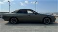 1992 Nissan Skyline