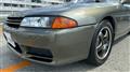 1992 Nissan Skyline