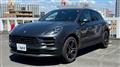 2019 Porsche Macan