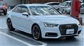2016 Audi A4