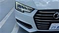 2016 Audi A4