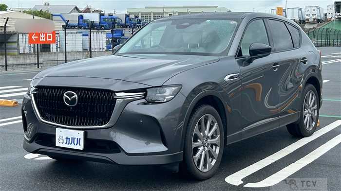 2023 Mazda Eunos Others