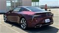 2017 Lexus LC