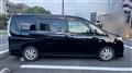 2012 Nissan Serena