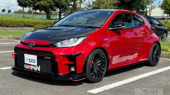 2023 Toyota Toyota Others