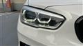 2015 BMW 1 Series