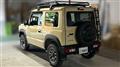 2023 Suzuki Jimny