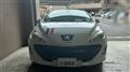 2010 Peugeot Peugoet Others