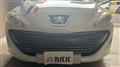 2010 Peugeot Peugoet Others