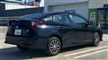 2021 Toyota Prius
