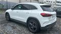 2020 Mercedes-Benz GLA-Class