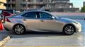 2017 Lexus IS