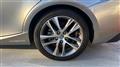 2017 Lexus IS